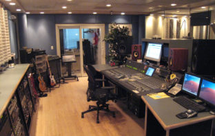 Do You Want to Be the Unsung Hero of Recorded Music?