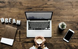 Expand and Profit: How A Mother Can Grow Her Home-Based Business